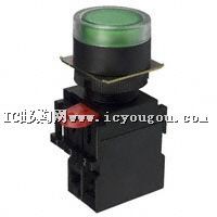 A22L-GG-T1-10M�DƬ